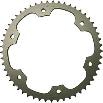 RY-003-53 AXvPbg A~ SUNSTAR(TX^[) 01679283