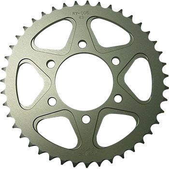 RY-005-39 AXvPbg A~ SUNSTAR(TX^[) 01679317