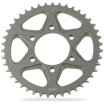 RY-005-43 AXvPbg A~ SUNSTAR(TX^[) 01679335