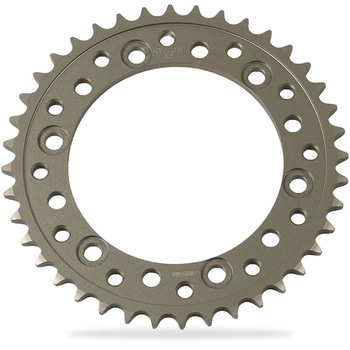 RY-108-40 AXvPbg A~ SUNSTAR(TX^[) 01679423