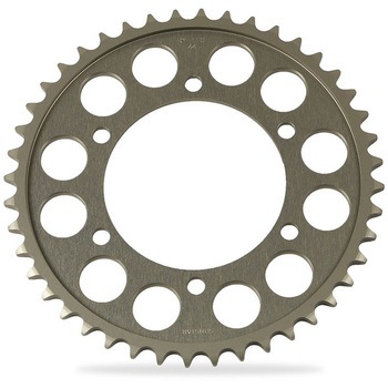 RY-110-44 AXvPbg A~ SUNSTAR(TX^[) 01679588