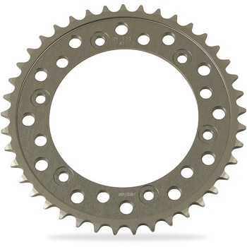 RY-111-41 AXvPbg A~ SUNSTAR(TX^[) 01679633