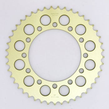 RY-113-46 AXvPbg A~ SUNSTAR(TX^[) 01679703