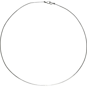 薪用針金 ダイドーハント(大同製鋲所)