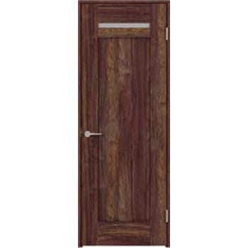 SMJE1DBEN03BA1L72 ベリティス 洗面所用片開きドアDB型 1セット