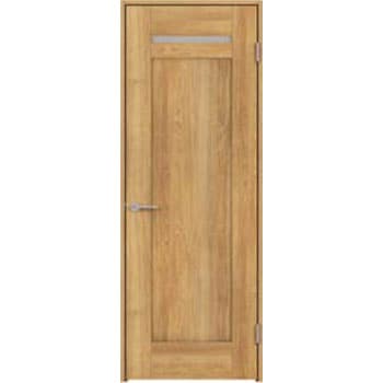 SMJE1DBEN03BA1L72 ベリティス 洗面所用片開きドアDB型 1セット