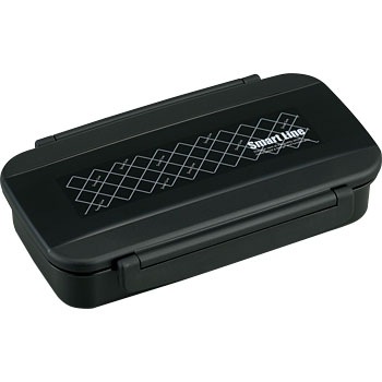 BL-15H �X�}�[�g���C�� �H��@�Ή������`�{�b�N�X BL-15H �I�[�G�X�P�[ 01686484