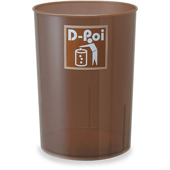 D-Poi (ディポイ) 伊勢藤
