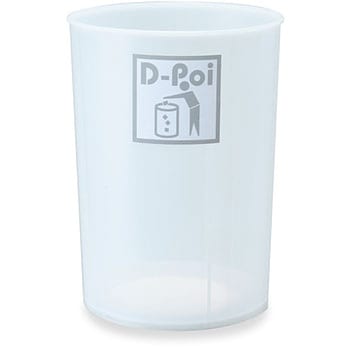 D-Poi (ディポイ) 伊勢藤