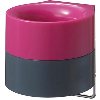 I-482 KASA�z���_�[(�V���O���^�C�v) �ɐ��� 01687062