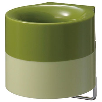 I-482 KASA�z���_�[(�V���O���^�C�v) �ɐ��� 01687078