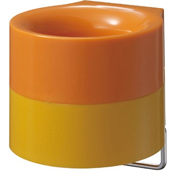 I-482 KASA�z���_�[(�V���O���^�C�v) �ɐ��� 01687087