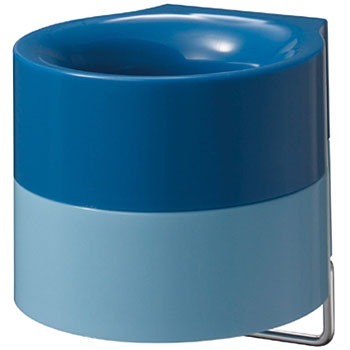 I-482 KASA�z���_�[(�V���O���^�C�v) �ɐ��� 01687096