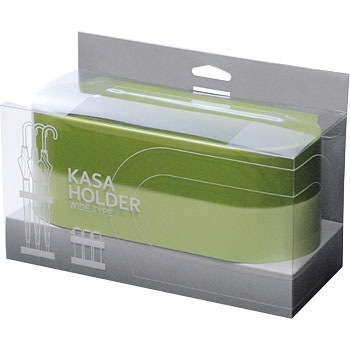 I-483 KASAz_[(Ch^Cv) ɐ 01687157