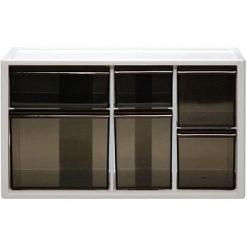 I-453-2 �A�C�P�[�X �ɐ��� 01687333