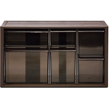 I-453-2 �A�C�P�[�X �ɐ��� 01687342