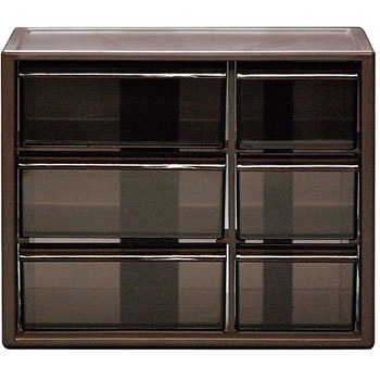 I-453-1 �A�C�P�[�X �ɐ��� 01687358