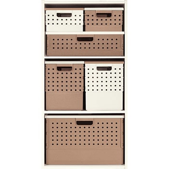 I-316-1 タムボックス 1個 伊勢藤 【通販モノタロウ】