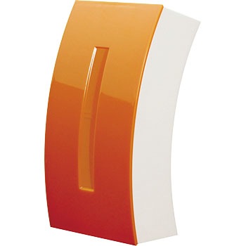 I-450 �C�Z�g�[�e�B�b�V���P�[�XBOW �ɐ��� 01687762