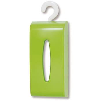 I-426 �e�B�b�V���y�[�p�[�{�b�N�X �ɐ��� 01687823