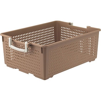 I-287-2 �C�Z�g�[�t���[�o�X�P�b�gLL �ɐ��� 01687936