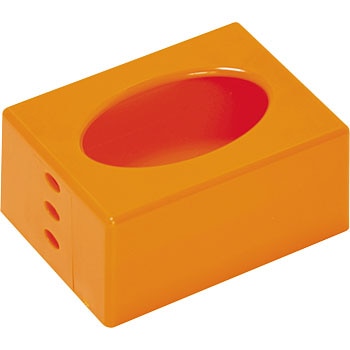 I-436 �C�Z�g�[�|�P�b�g�e�B�b�V���P�[�X �ɐ��� 01687988