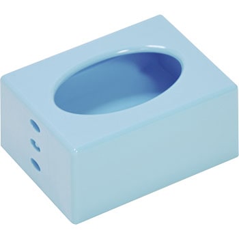 I-436 �C�Z�g�[�|�P�b�g�e�B�b�V���P�[�X �ɐ��� 01688006