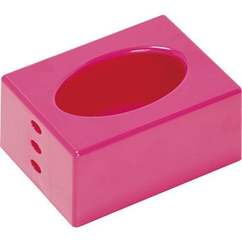 I-436 �C�Z�g�[�|�P�b�g�e�B�b�V���P�[�X �ɐ��� 01688015