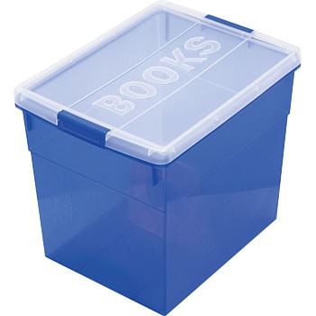 ポケットさん専用 サンバイザーポケット プレミアム | カー用品のセイワ