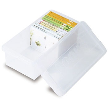 I-211 CZg[ɖ{P[X ɐ 01688155