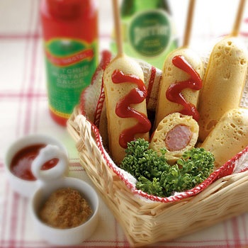 Adm1 Sk アメリカンドッグメーカー Adm1 1個 スケーター 通販サイトmonotaro