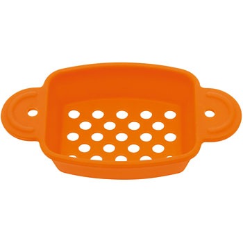 SLMO1 SK �V���R���ݏăg���[2P SLMO1 �X�P�[�^�[ 01688557