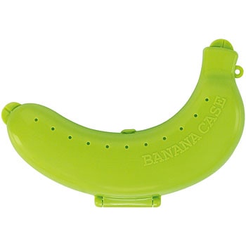 BNCP1 SK �g�уo�i�i�܂��邭��(�n�[�h�P�[�X) �X�P�[�^�[ 01688627