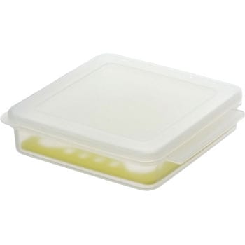 ハムフレッシュキーパー FKH1 - スケーター