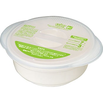 即席ラーメンメーカー UDR1 スケーター