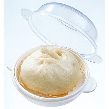 SMA11 中華まんケース SMA11 1個 スケーター 【通販モノタロウ】