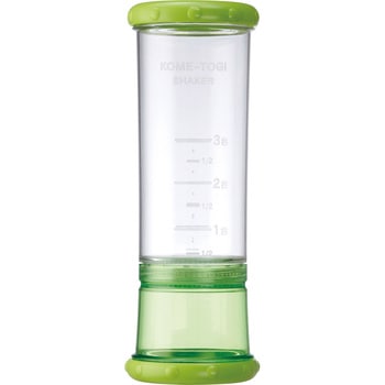 RWS1 �ĂƂ��V�F�[�J�[ RWS1 �X�P�[�^�[ 01690255