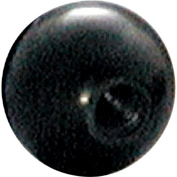 プラスチック握り玉 BA(芯金なし) MIYOSHI(小西製作所)