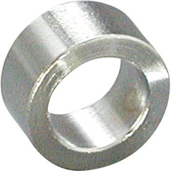 IDR-80 ACh[O IDR MIYOSHI(쏊) |SUM22 NbL 01703826