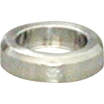 専用座金(取手用) PZ MIYOSHI(小西製作所)