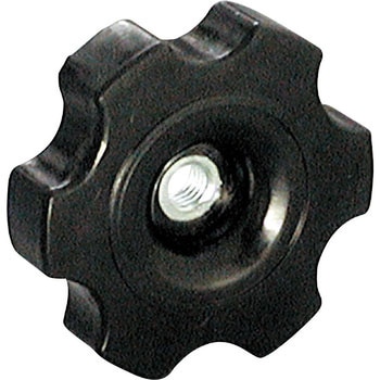 スモールノブ SKF MIYOSHI(小西製作所)