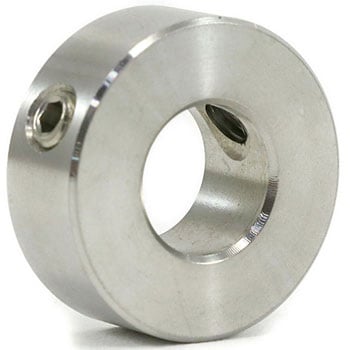 SUS-1210 ZbgJ[XeX SUS MIYOSHI(쏊) X^_[h 01767054