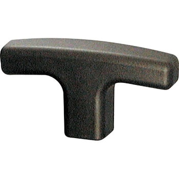 TH-95-N eB[nh(߂˂) TH-N MIYOSHI(쏊) 01768077