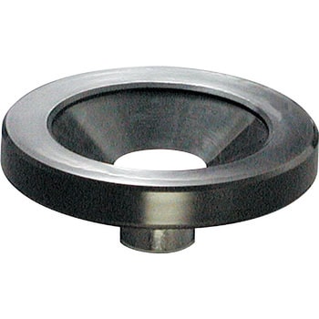 角リム型エンプラハンドル車 YN MIYOSHI(小西製作所)