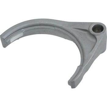 (MD72)フォーク，M/T ギヤシフト ファースト & セカンド ミツビシ