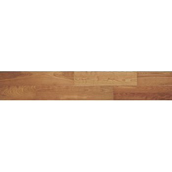 Kekwv2sncy New アーキスペックフロアー ナチュラルウッドタイプ 1箱 6枚 パナソニック Panasonic 通販サイトmonotaro