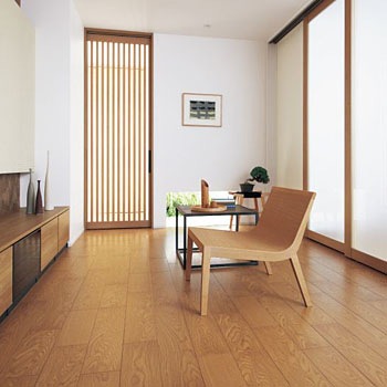 Kekwv2sney New アーキスペックフロアー ナチュラルウッドタイプ 1箱 6枚 パナソニック Panasonic 通販サイトmonotaro