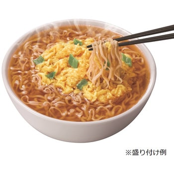 チキンラーメンどんぶり 日清食品 即席カップめん - 【通販モノタロウ】