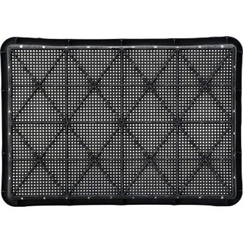 育苗箱51型 安全興業
