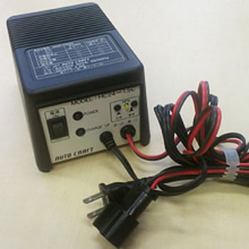 充電器 OREC(オーレック)